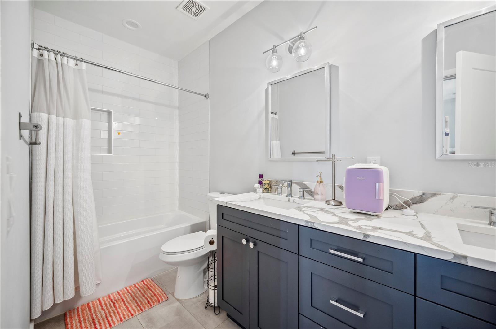 2705 N BOULEVARD #2