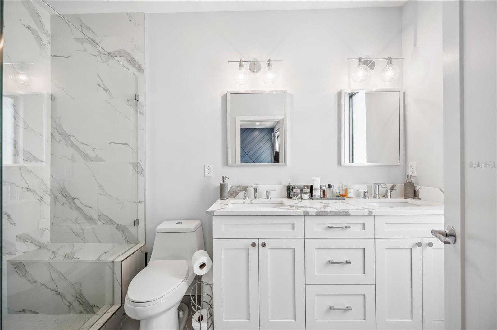 2705 N BOULEVARD #2