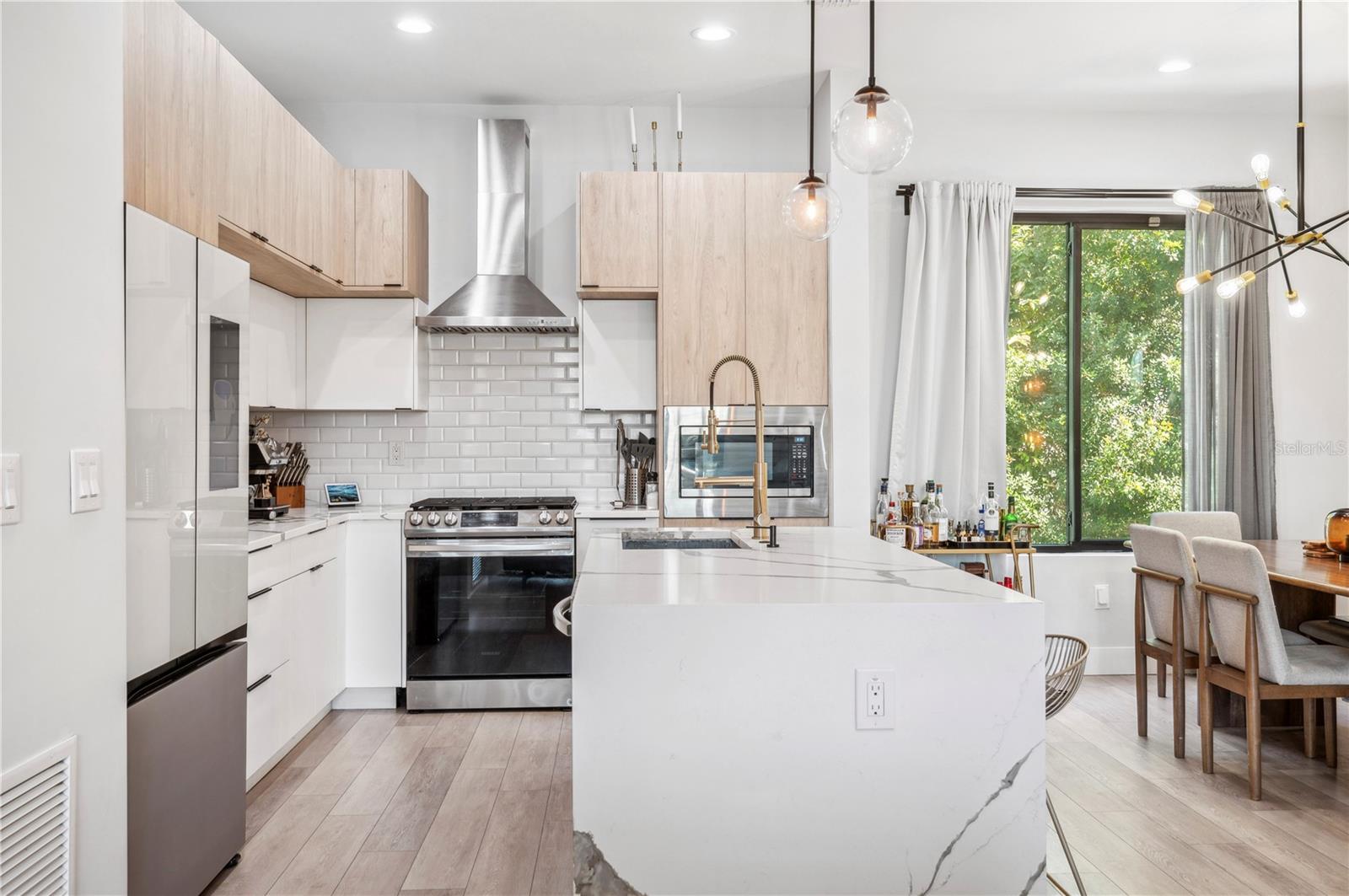 2705 N BOULEVARD #2