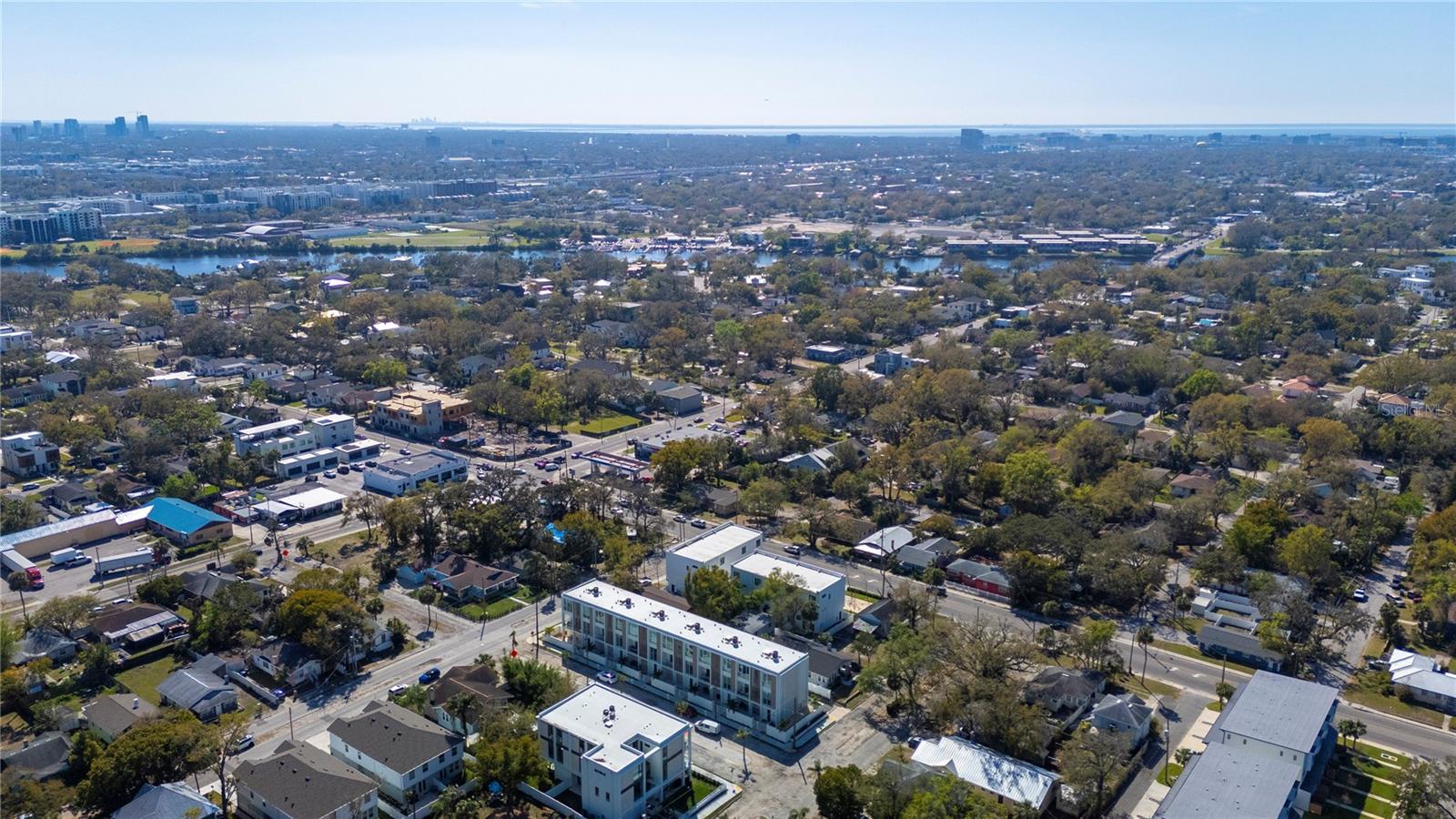 2705 N BOULEVARD #2