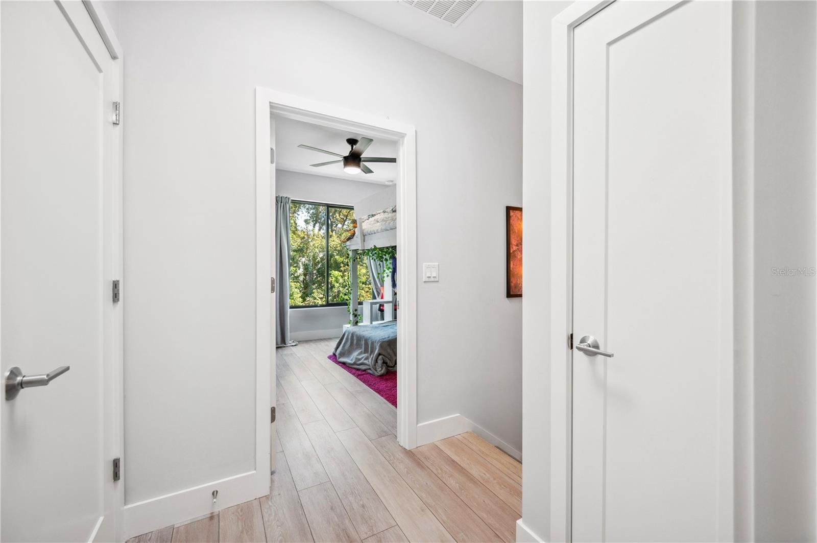 2705 N BOULEVARD #2