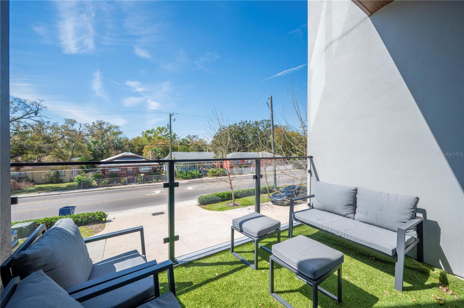 2705 N BOULEVARD #2