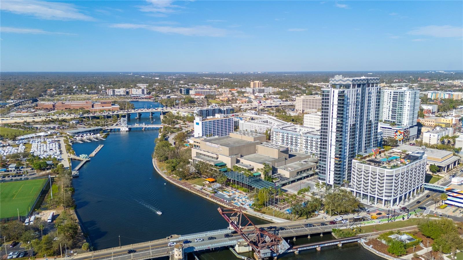 2705 N BOULEVARD #2