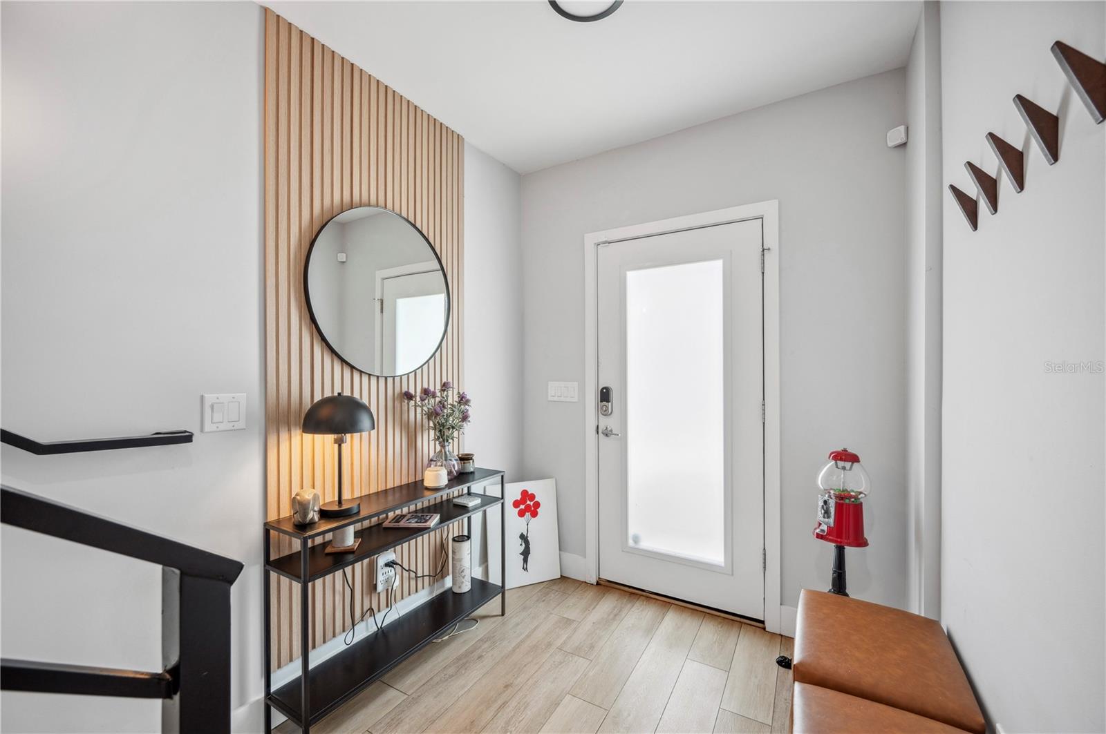 2705 N BOULEVARD #2