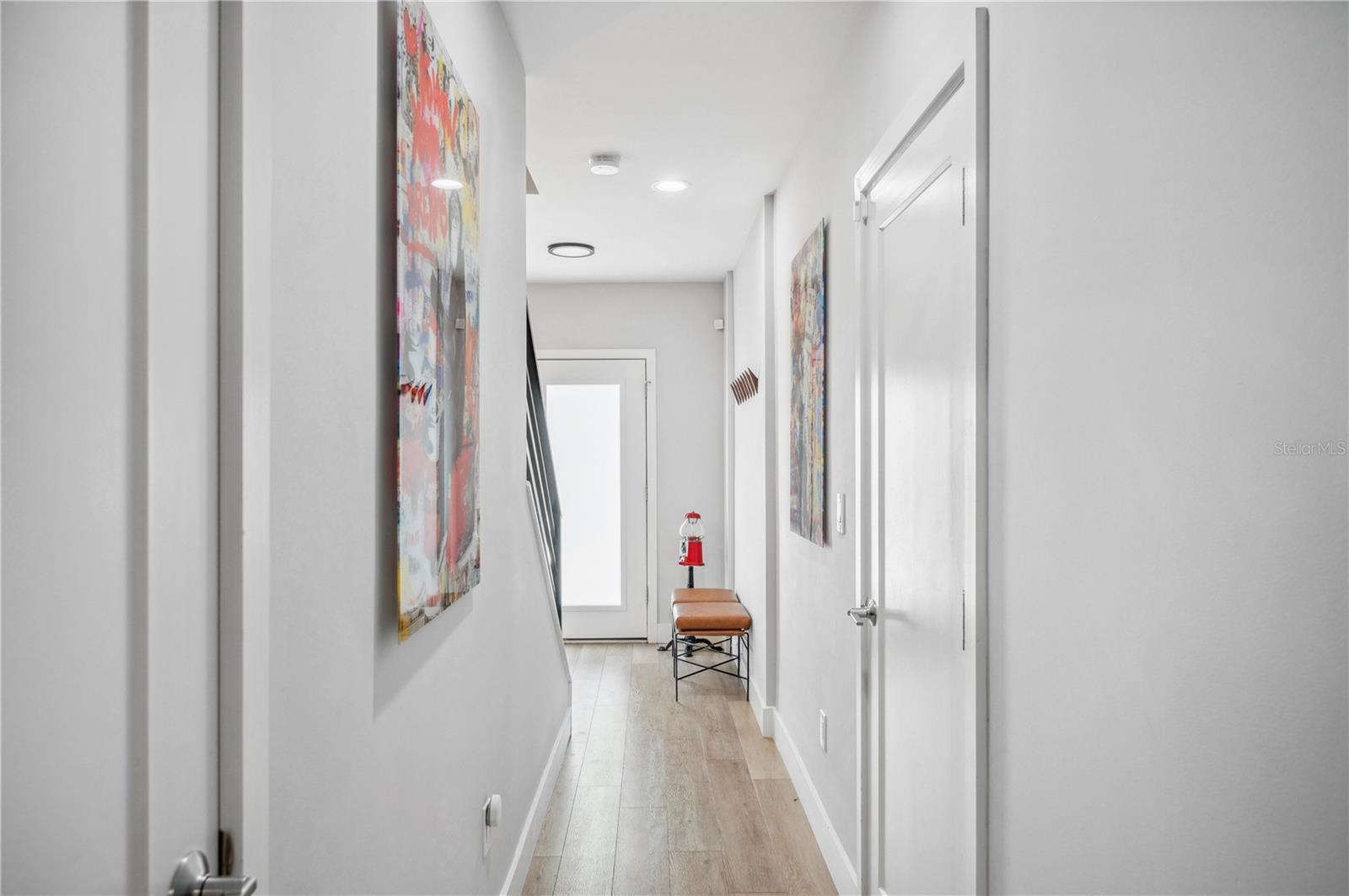 2705 N BOULEVARD #2