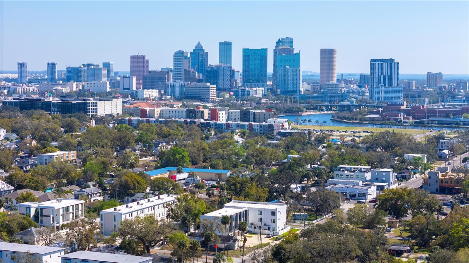 2705 N BOULEVARD #2