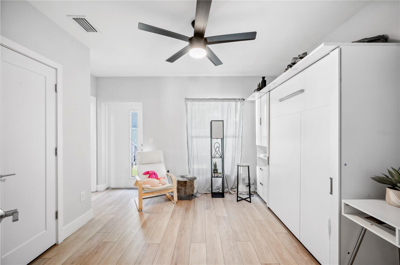 2705 N BOULEVARD #2