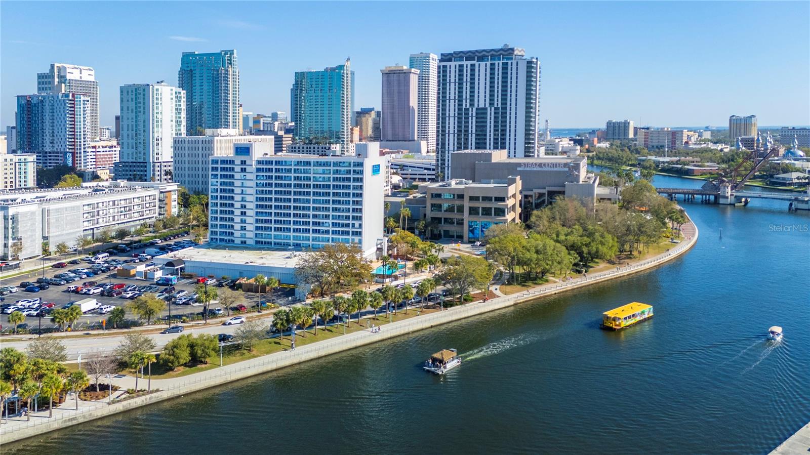 2705 N BOULEVARD #2