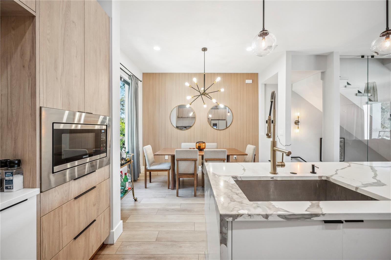 2705 N BOULEVARD #2
