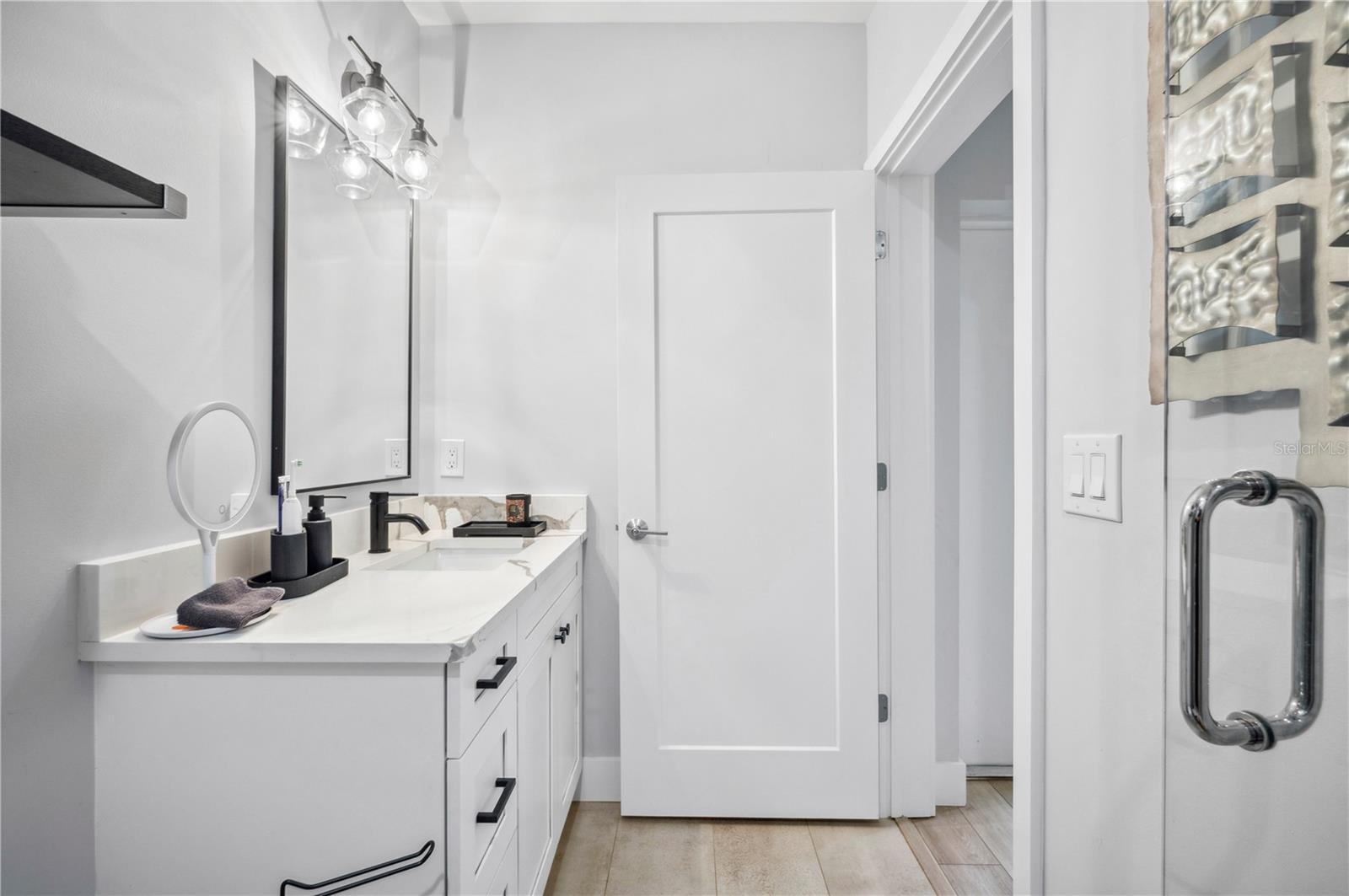2705 N BOULEVARD #2