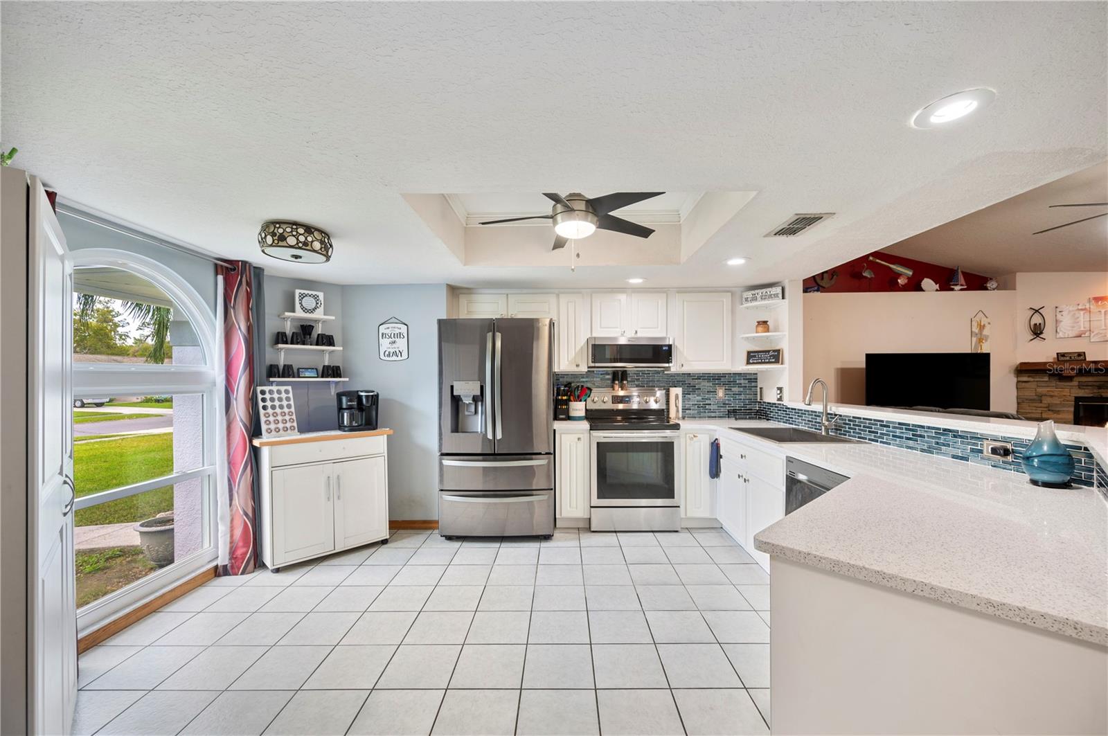 2601 SAVANNAH DR