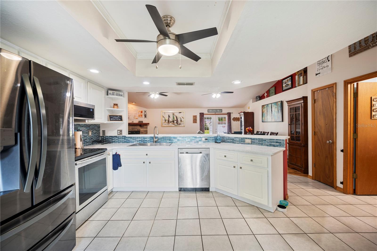 2601 SAVANNAH DR