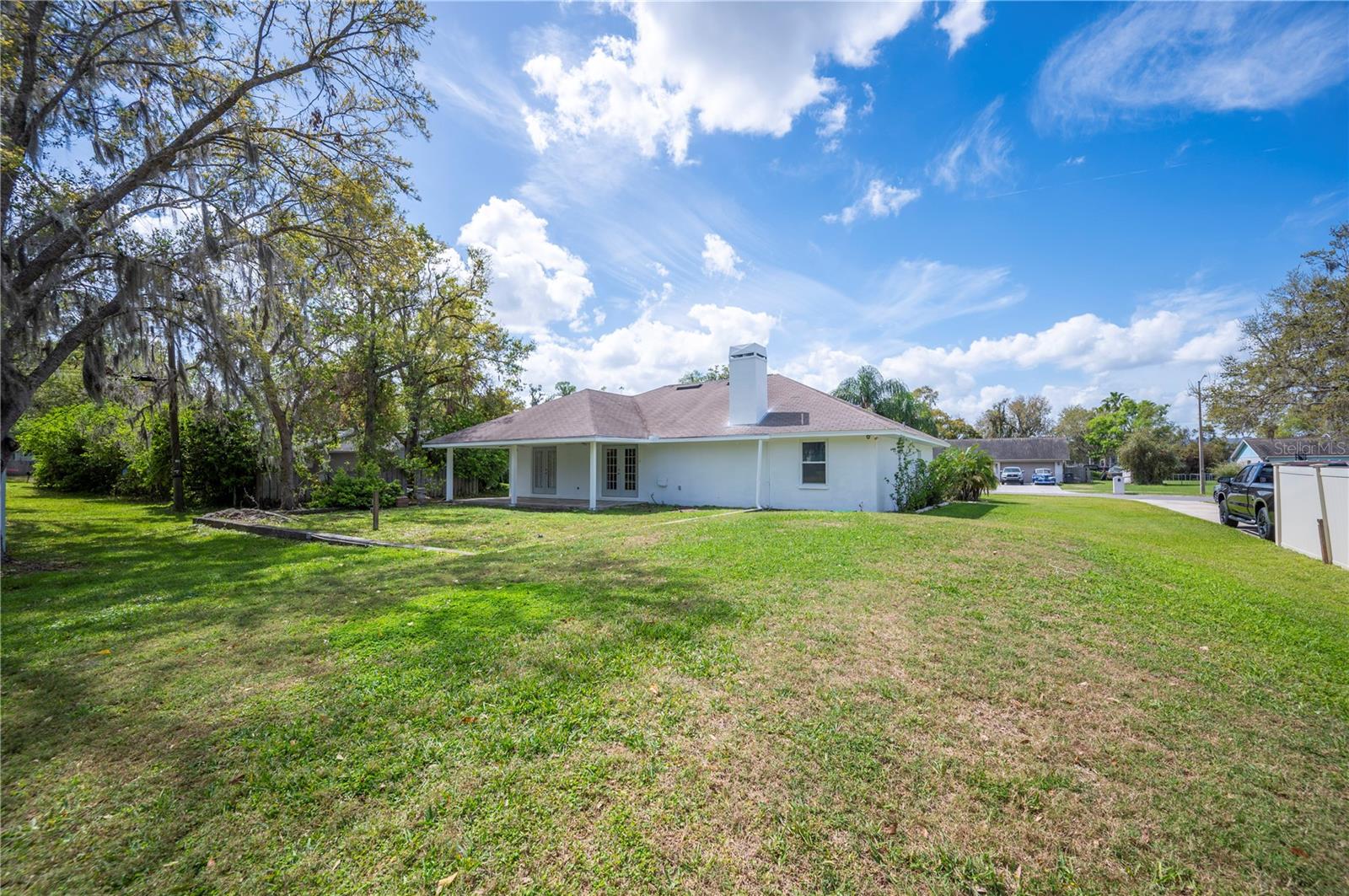 2601 SAVANNAH DR