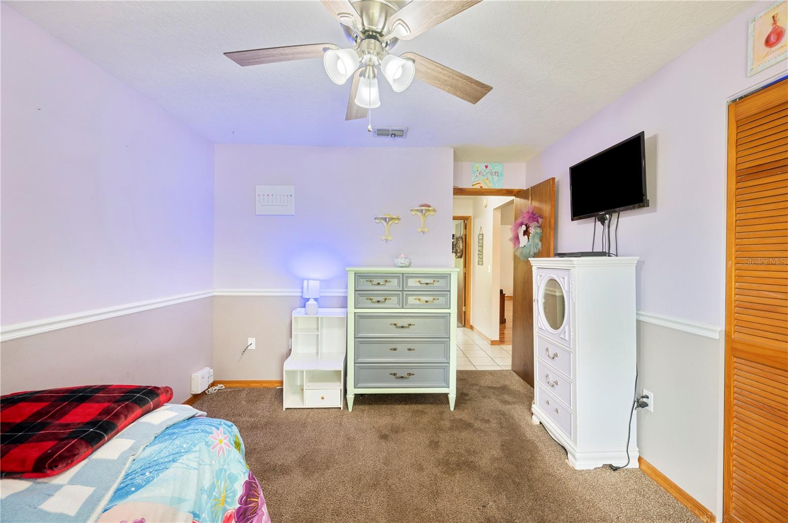 2601 SAVANNAH DR