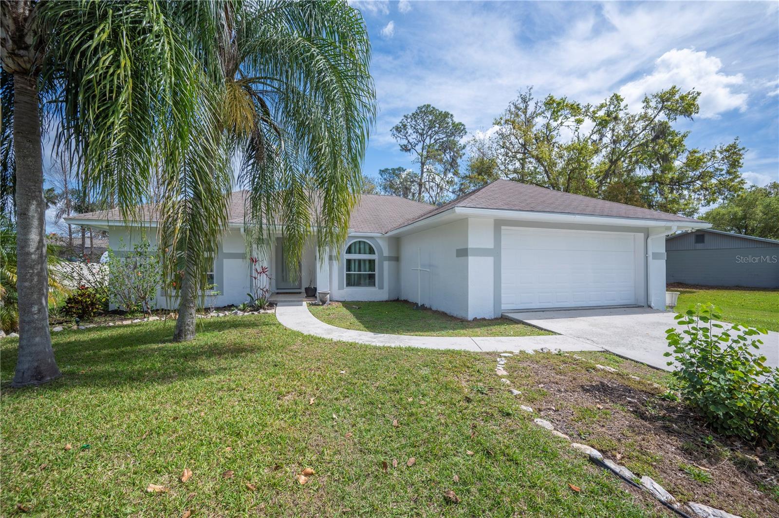 2601 SAVANNAH DR