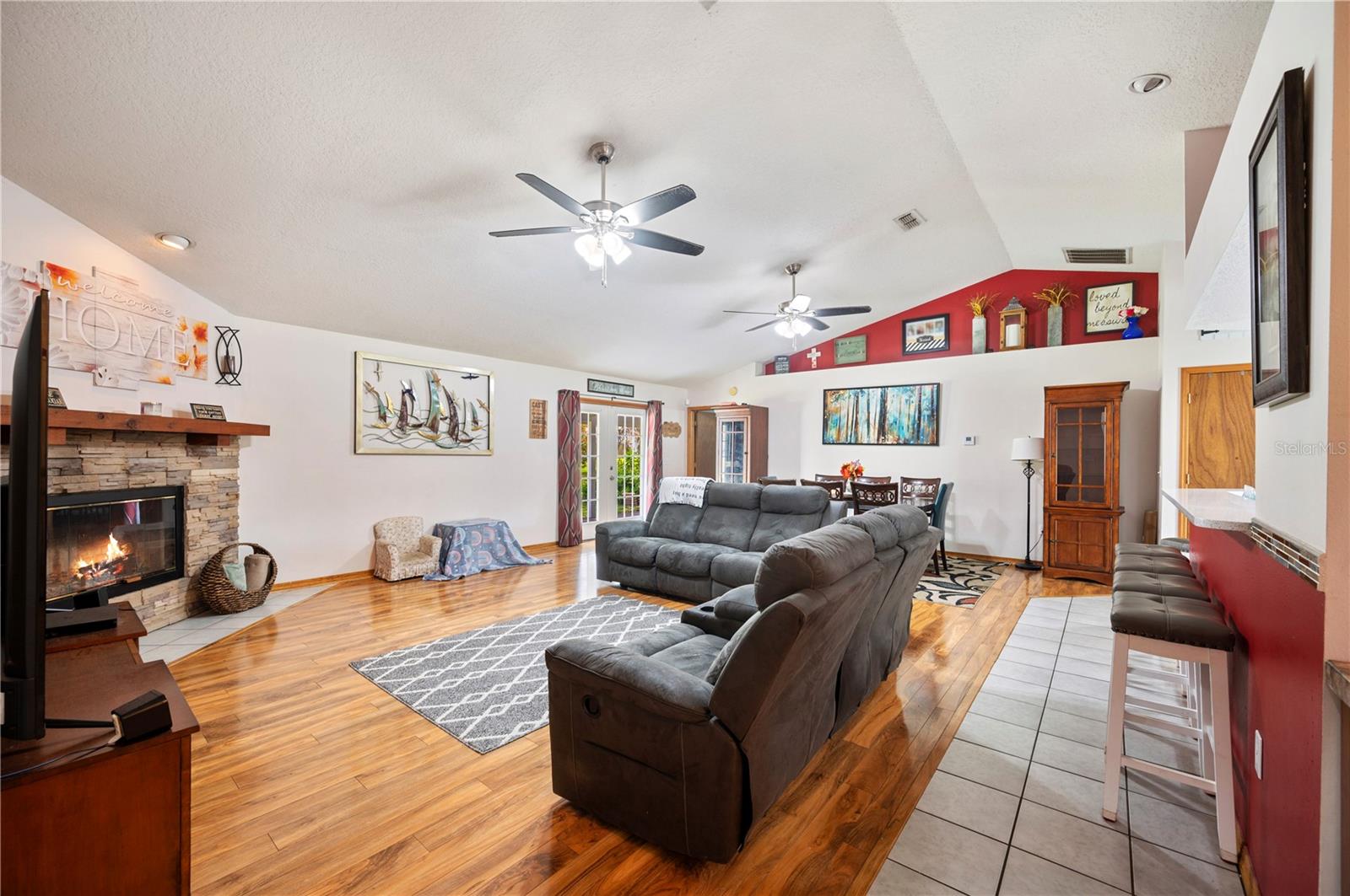 2601 SAVANNAH DR