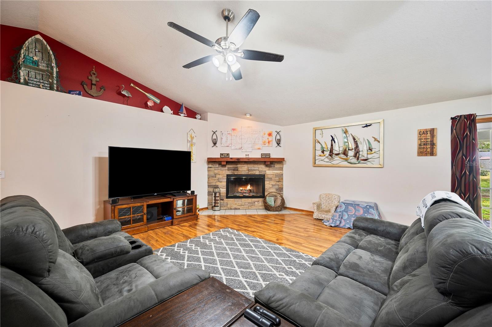 2601 SAVANNAH DR