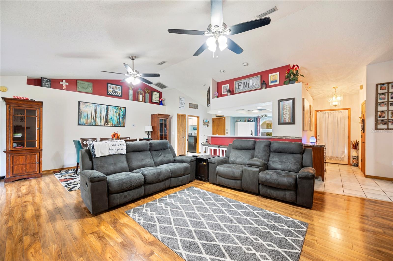 2601 SAVANNAH DR