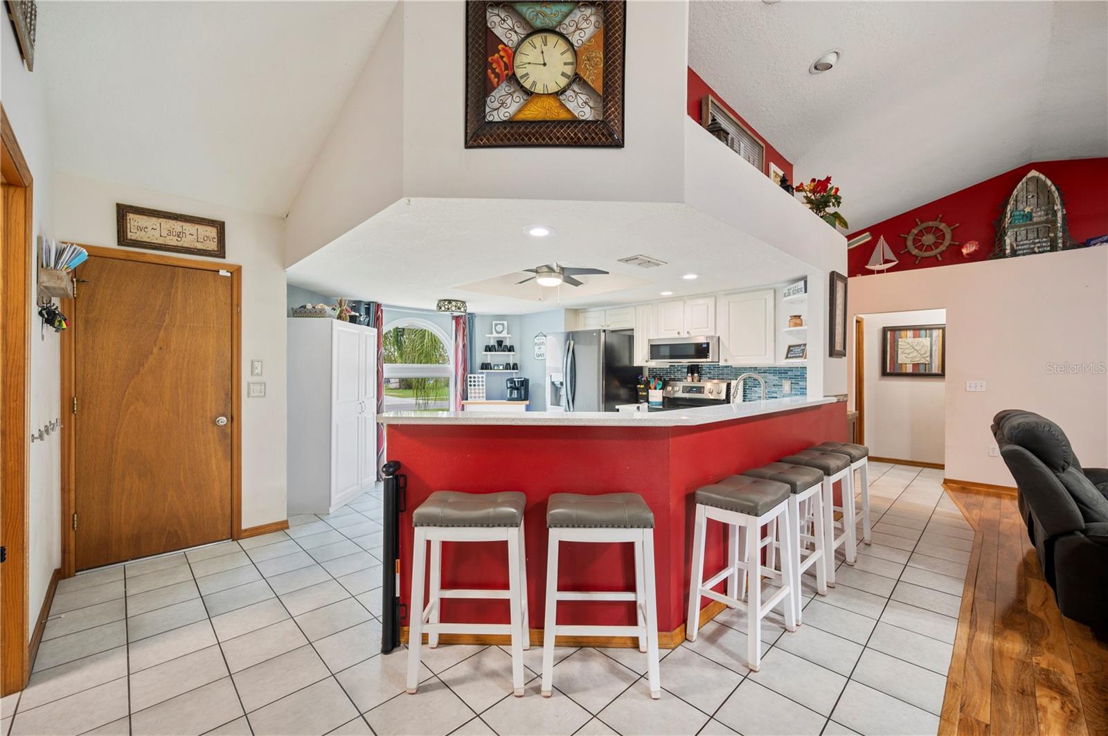 2601 SAVANNAH DR
