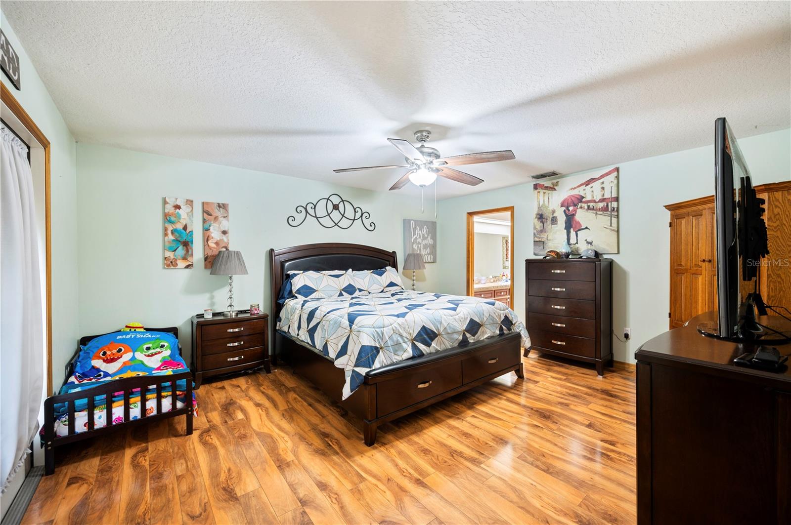 2601 SAVANNAH DR