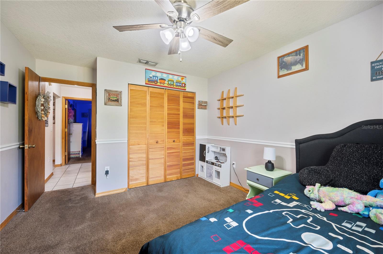 2601 SAVANNAH DR