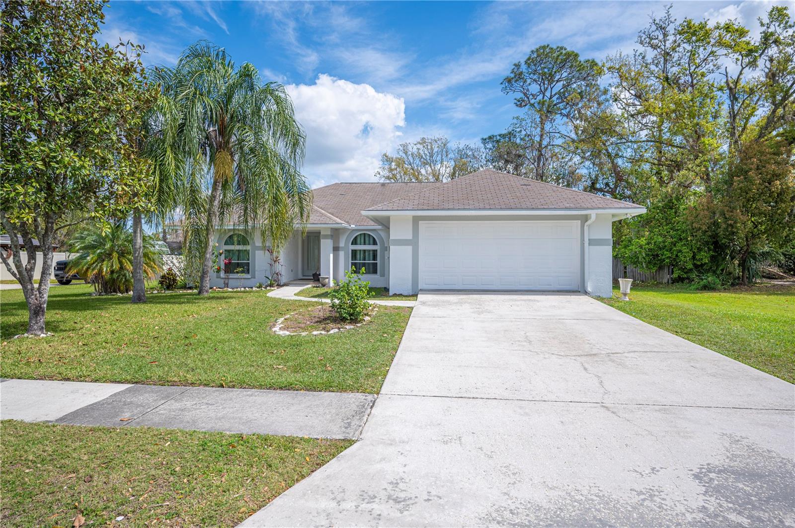 2601 SAVANNAH DR
