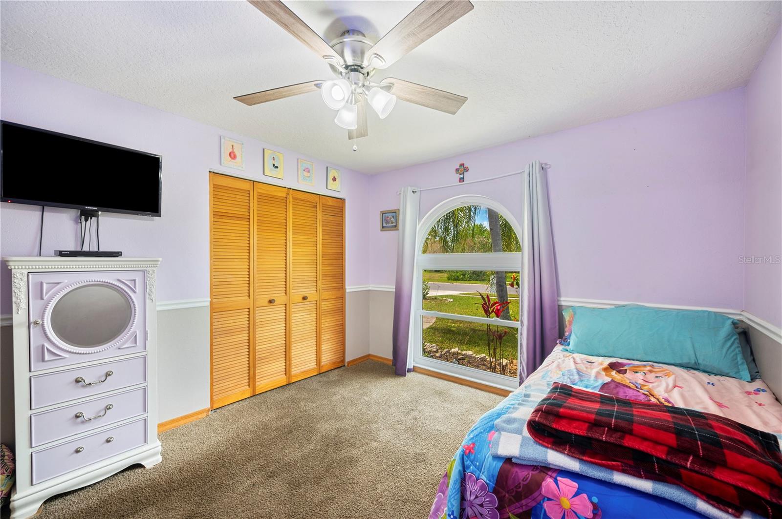 2601 SAVANNAH DR