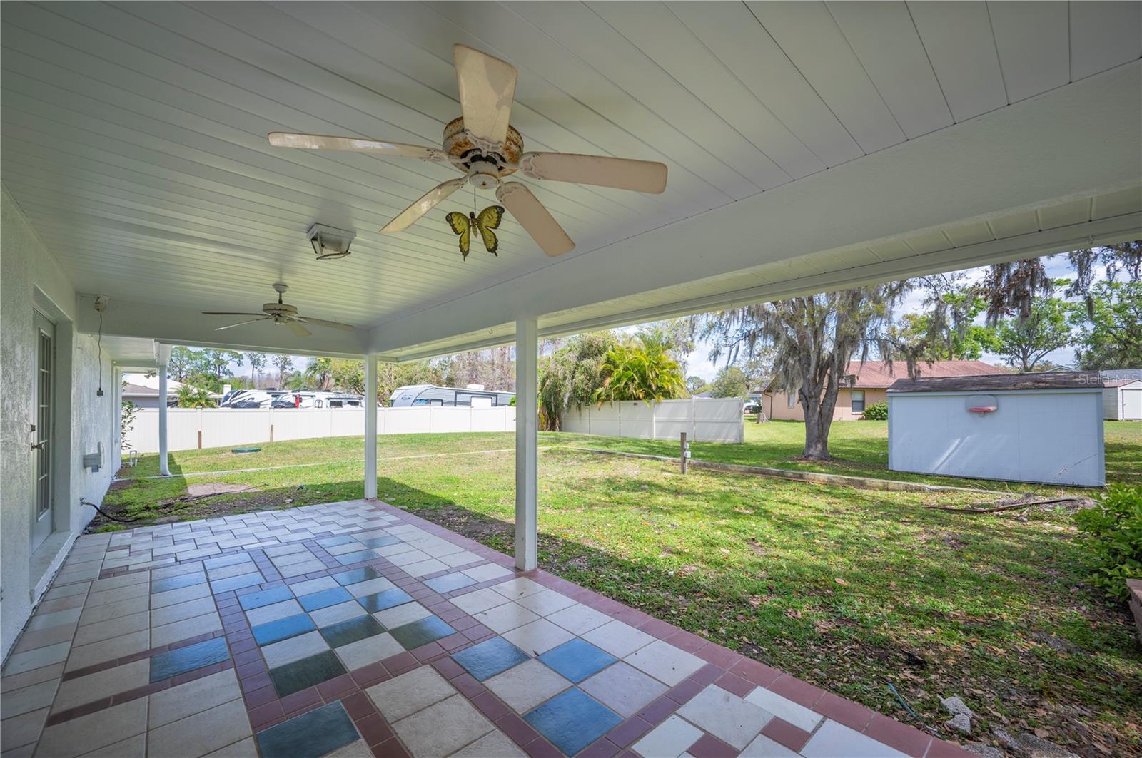 2601 SAVANNAH DR