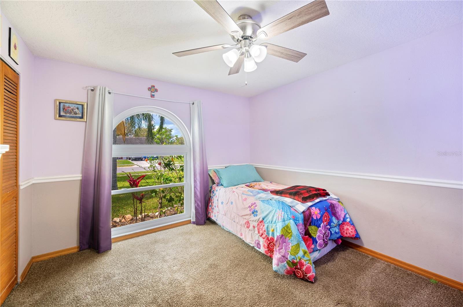 2601 SAVANNAH DR