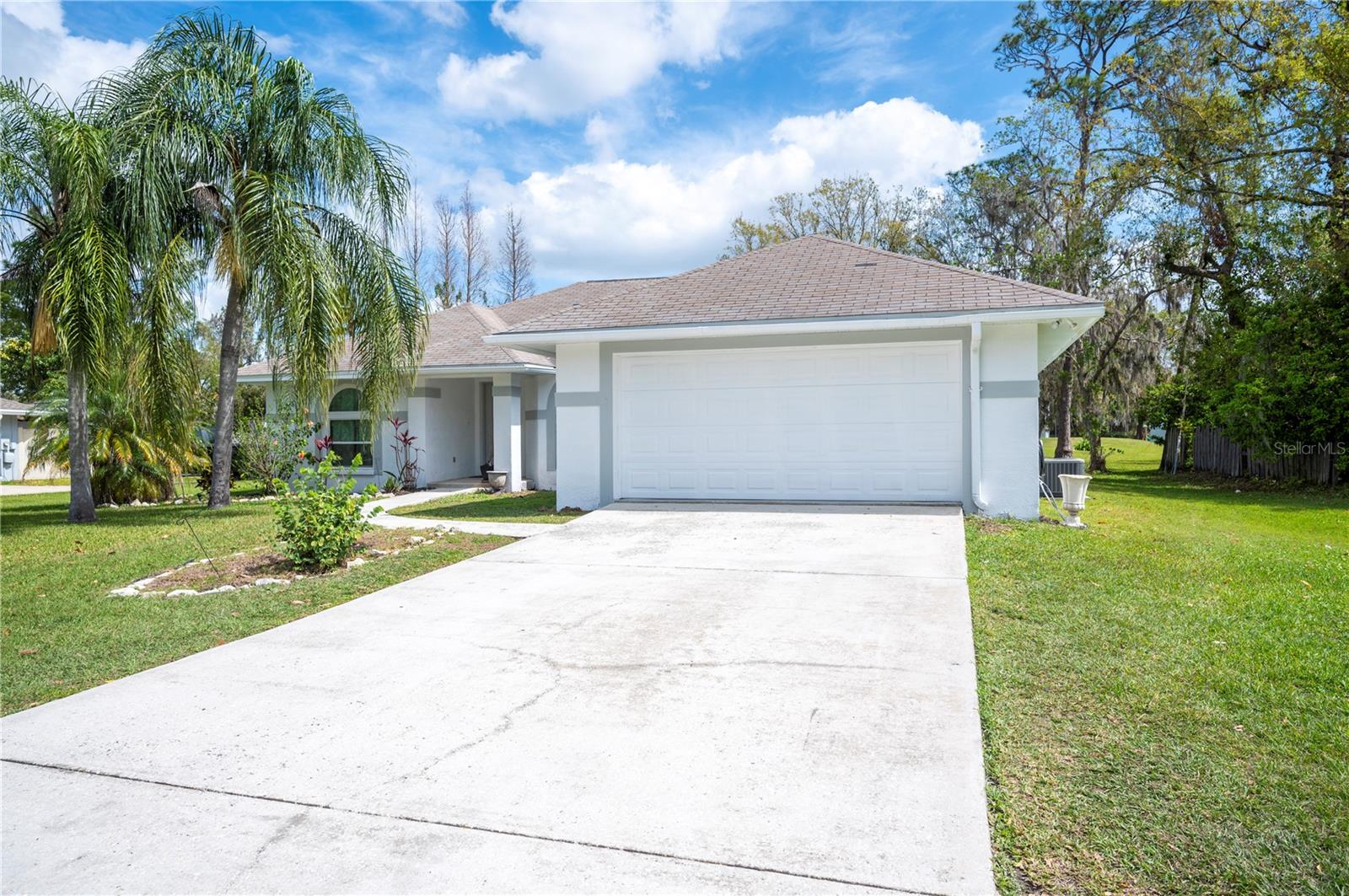 2601 SAVANNAH DR