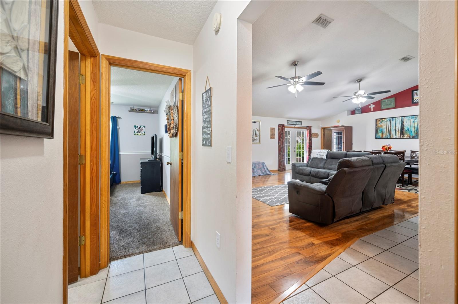 2601 SAVANNAH DR