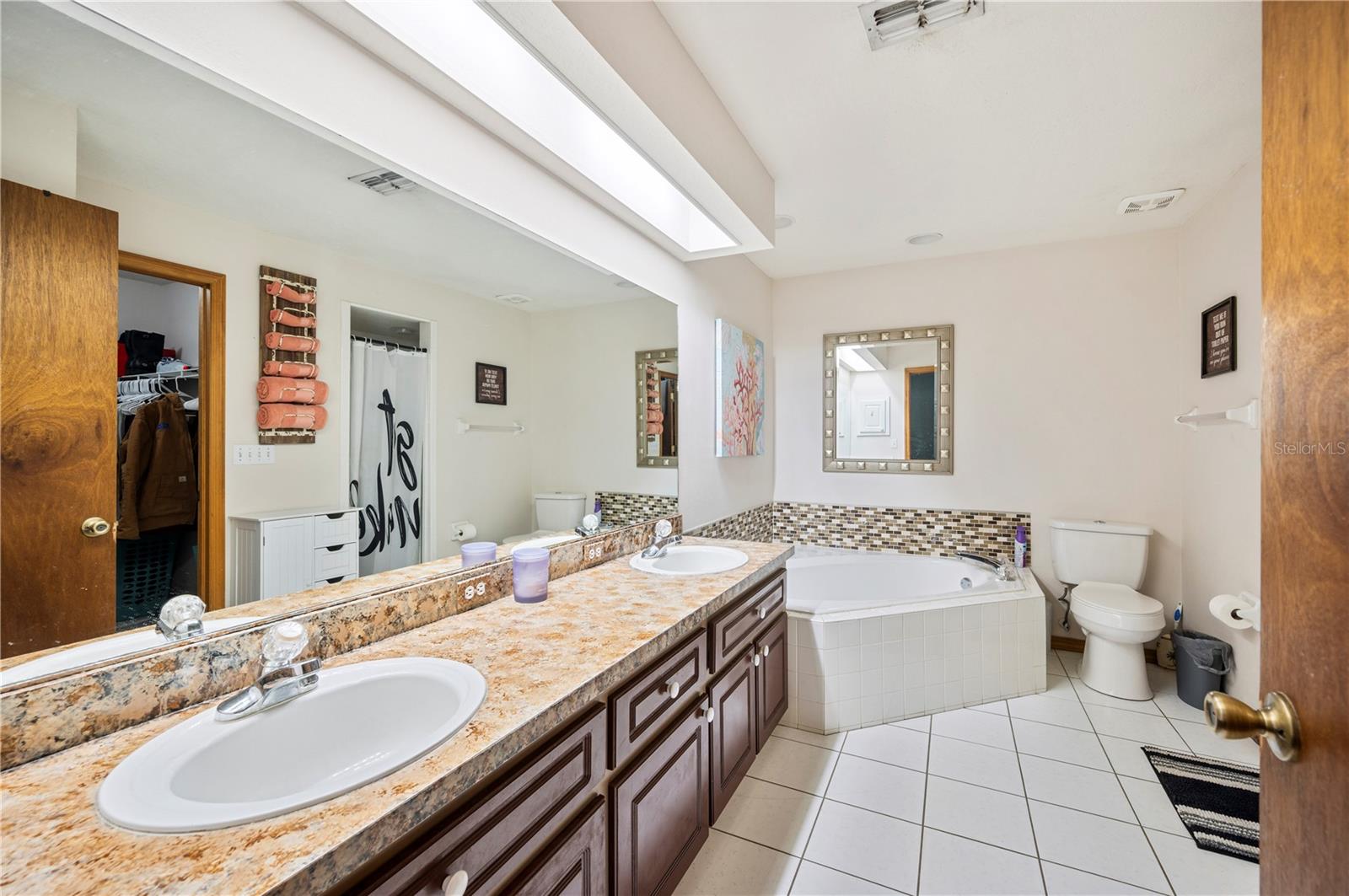 2601 SAVANNAH DR