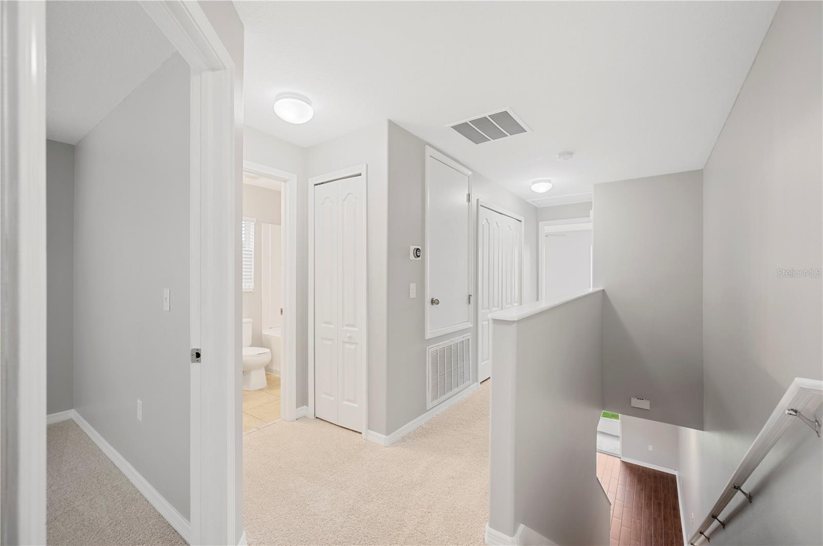 4034 WINDING VINE DR