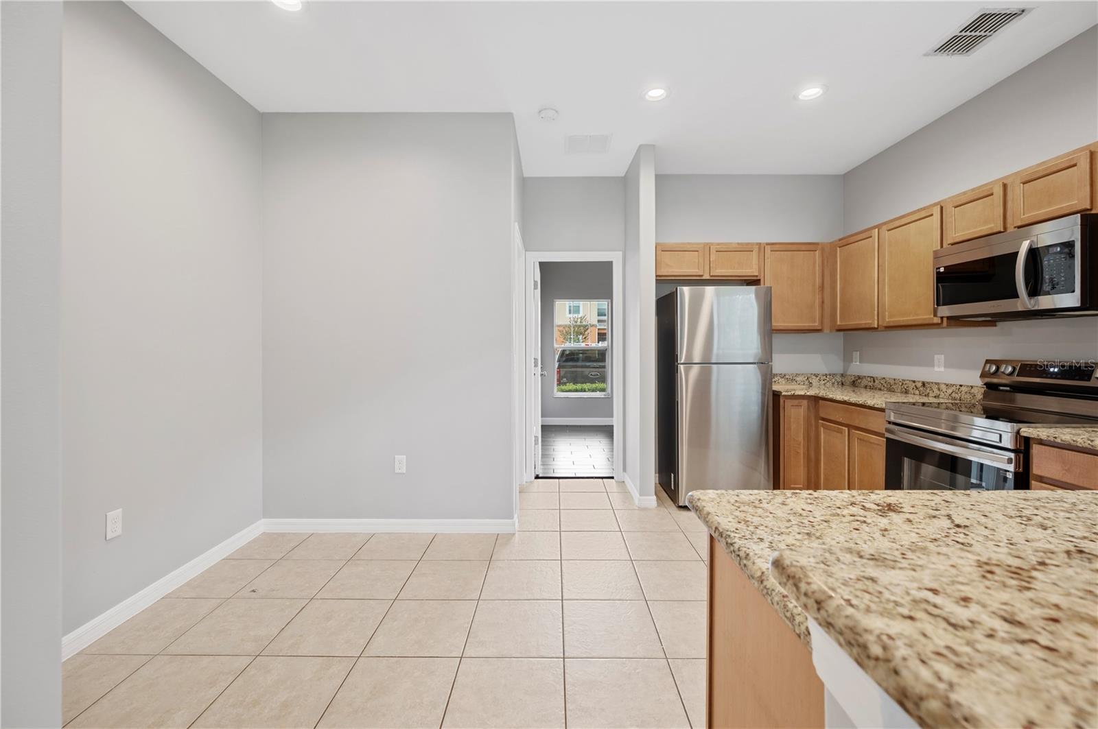 4034 WINDING VINE DR