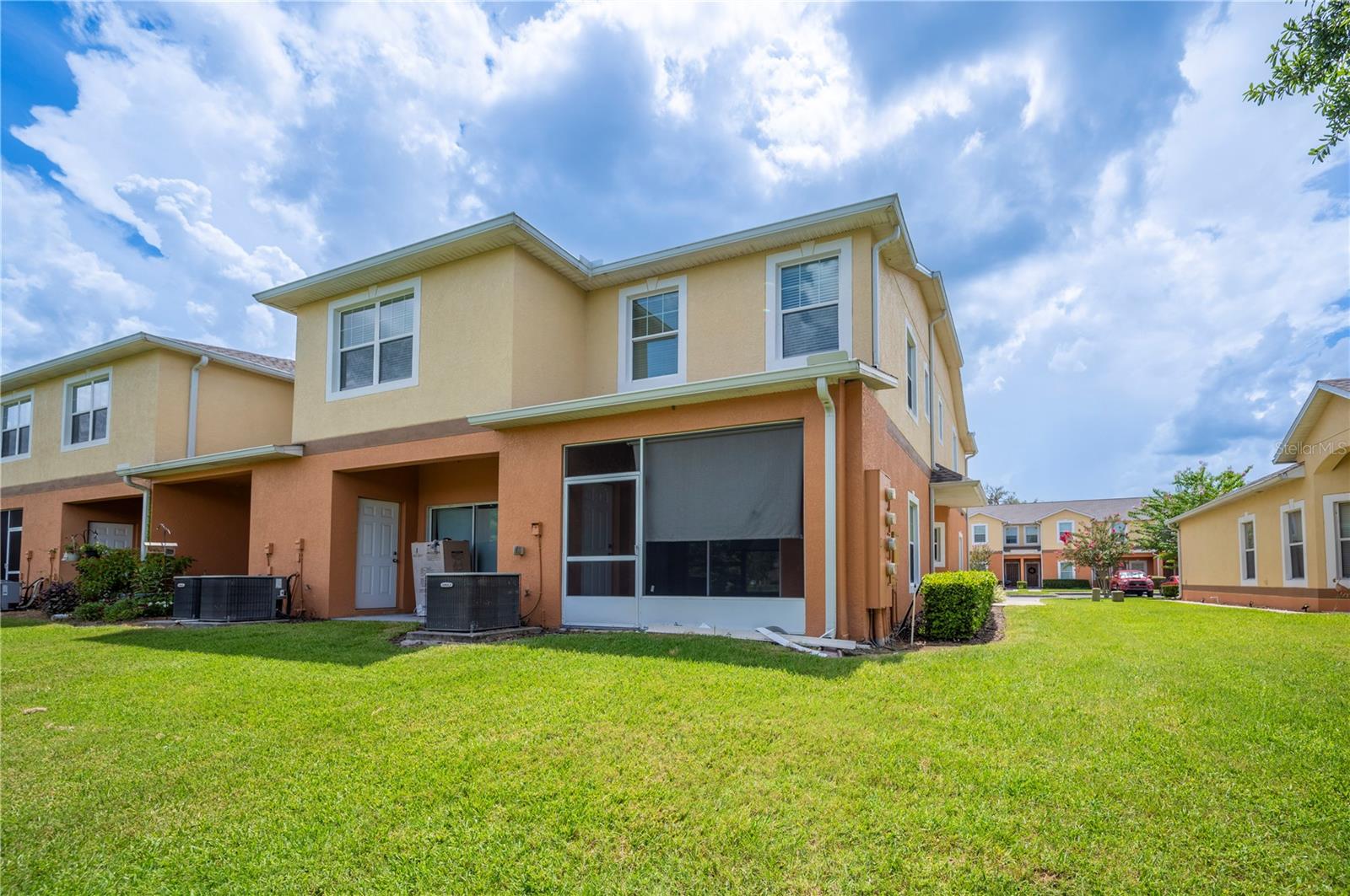 4034 WINDING VINE DR