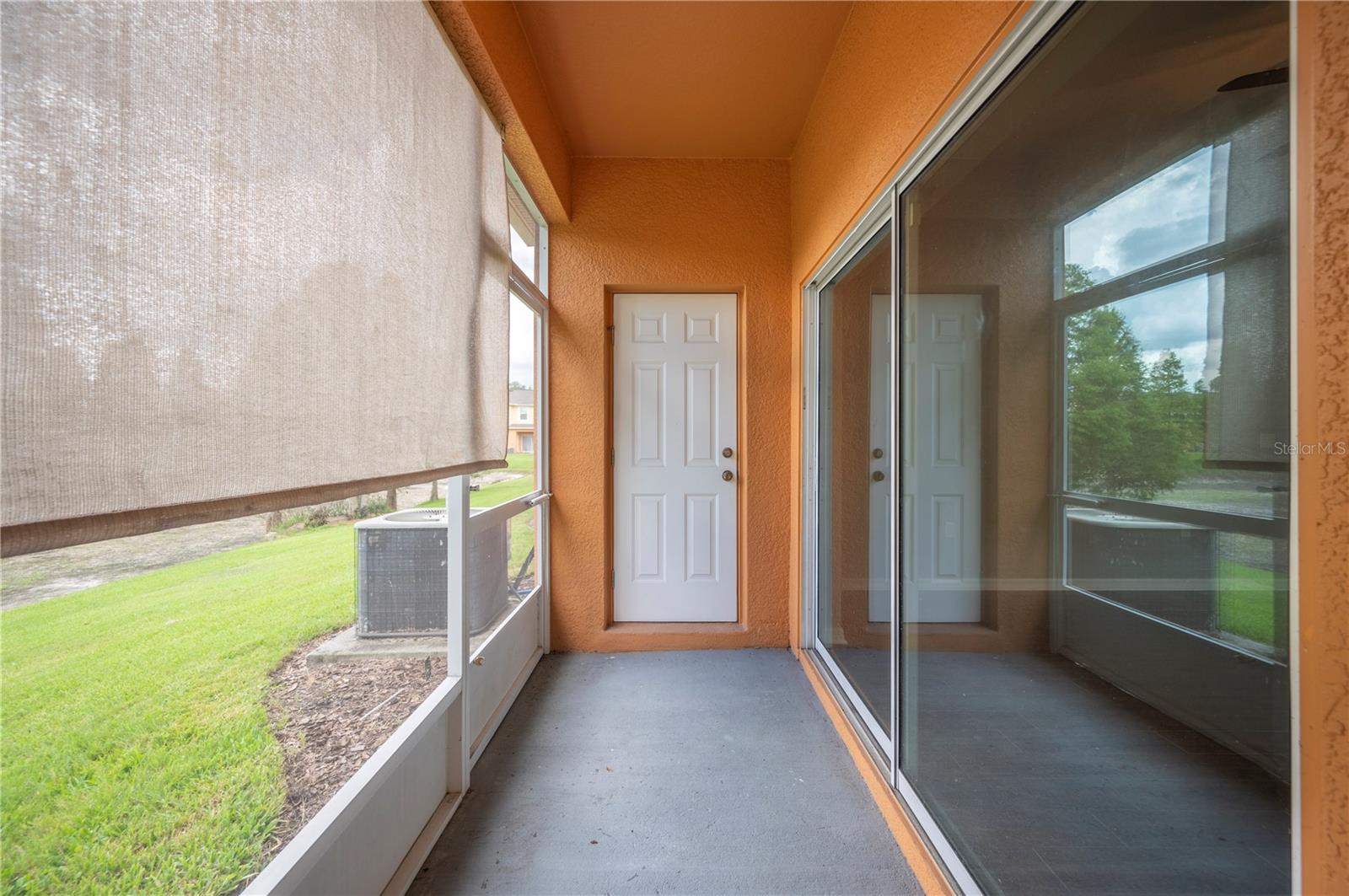 4034 WINDING VINE DR