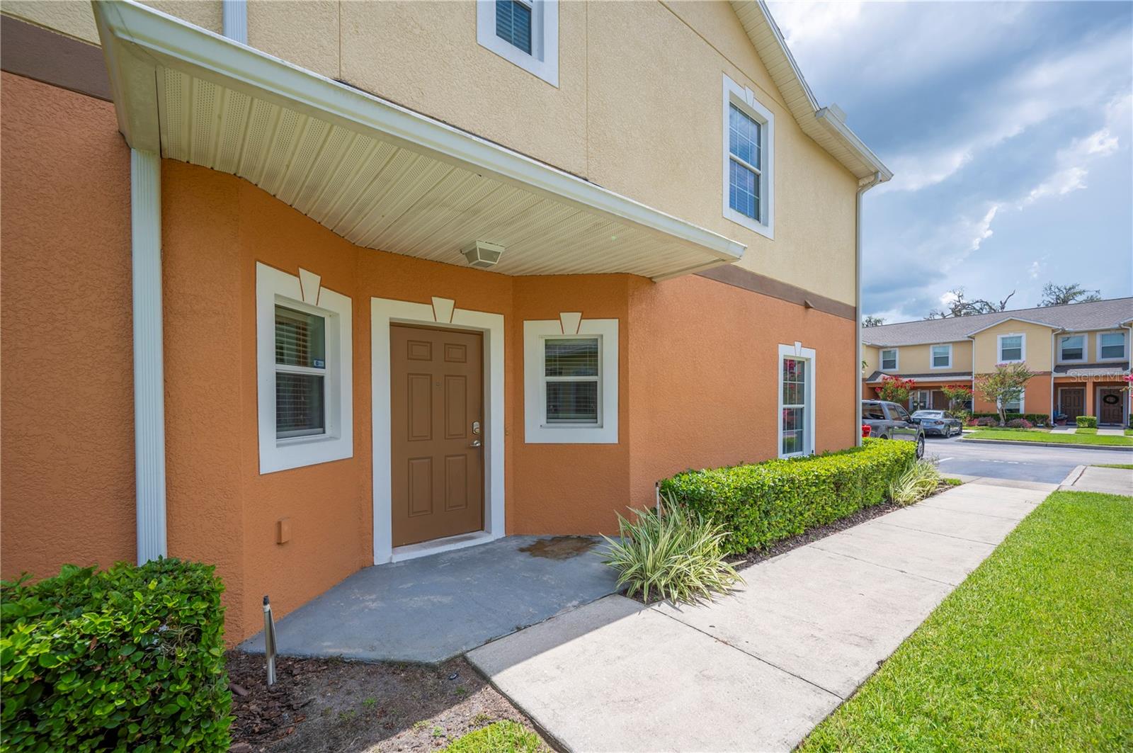 4034 WINDING VINE DR