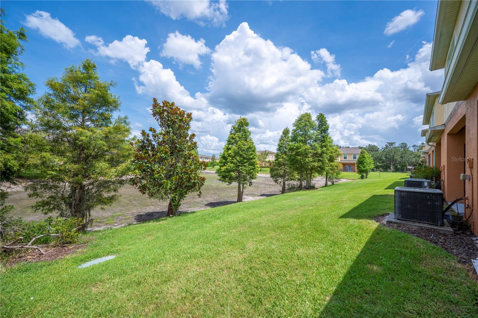 4034 WINDING VINE DR