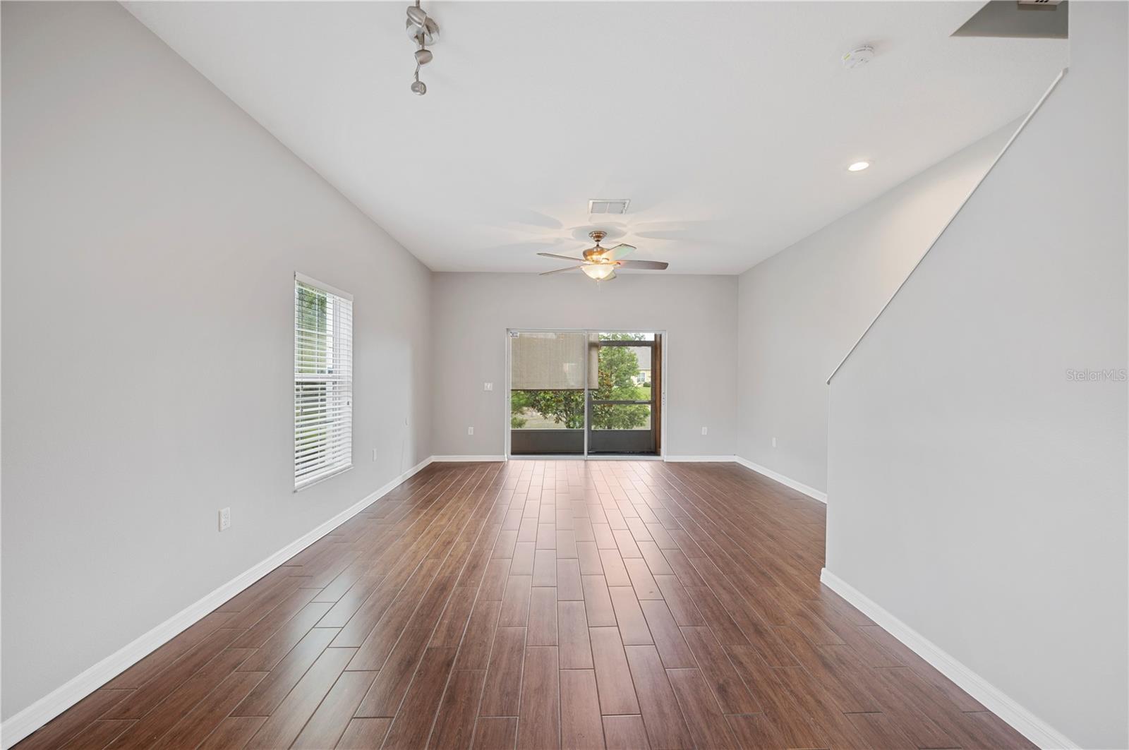 4034 WINDING VINE DR