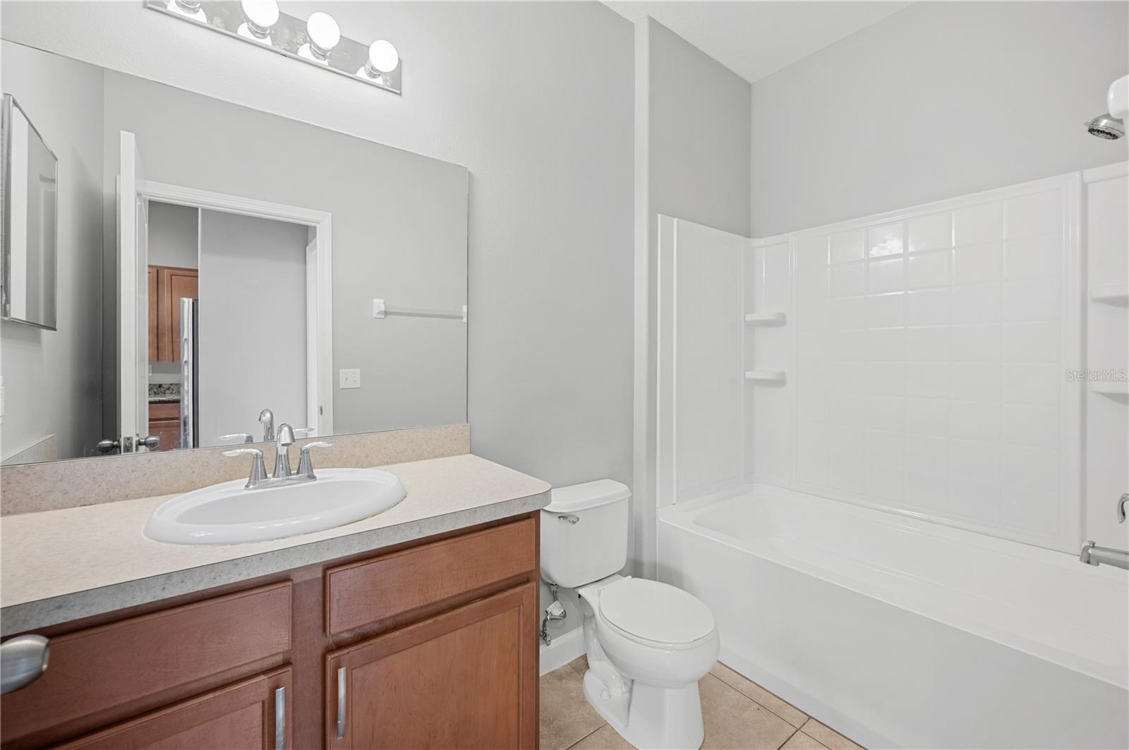 4034 WINDING VINE DR