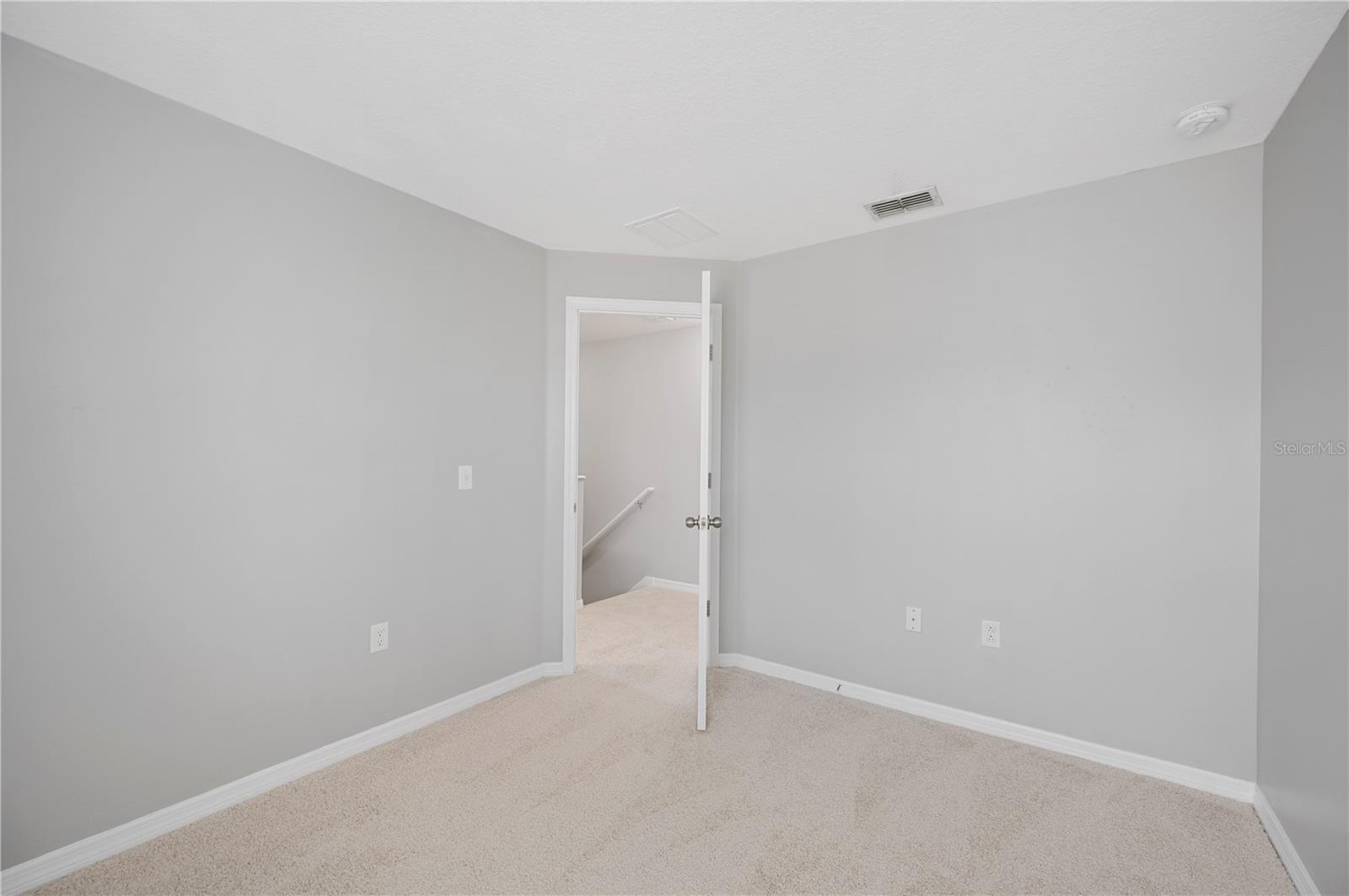 4034 WINDING VINE DR