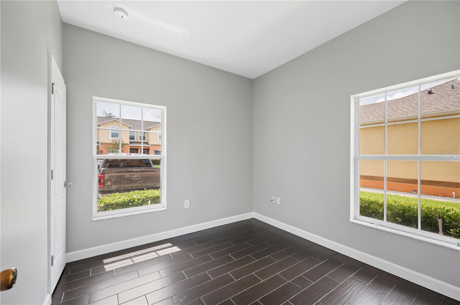 4034 WINDING VINE DR