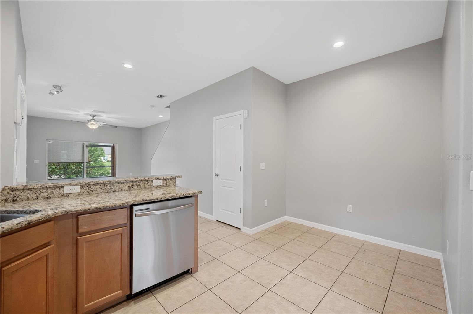 4034 WINDING VINE DR