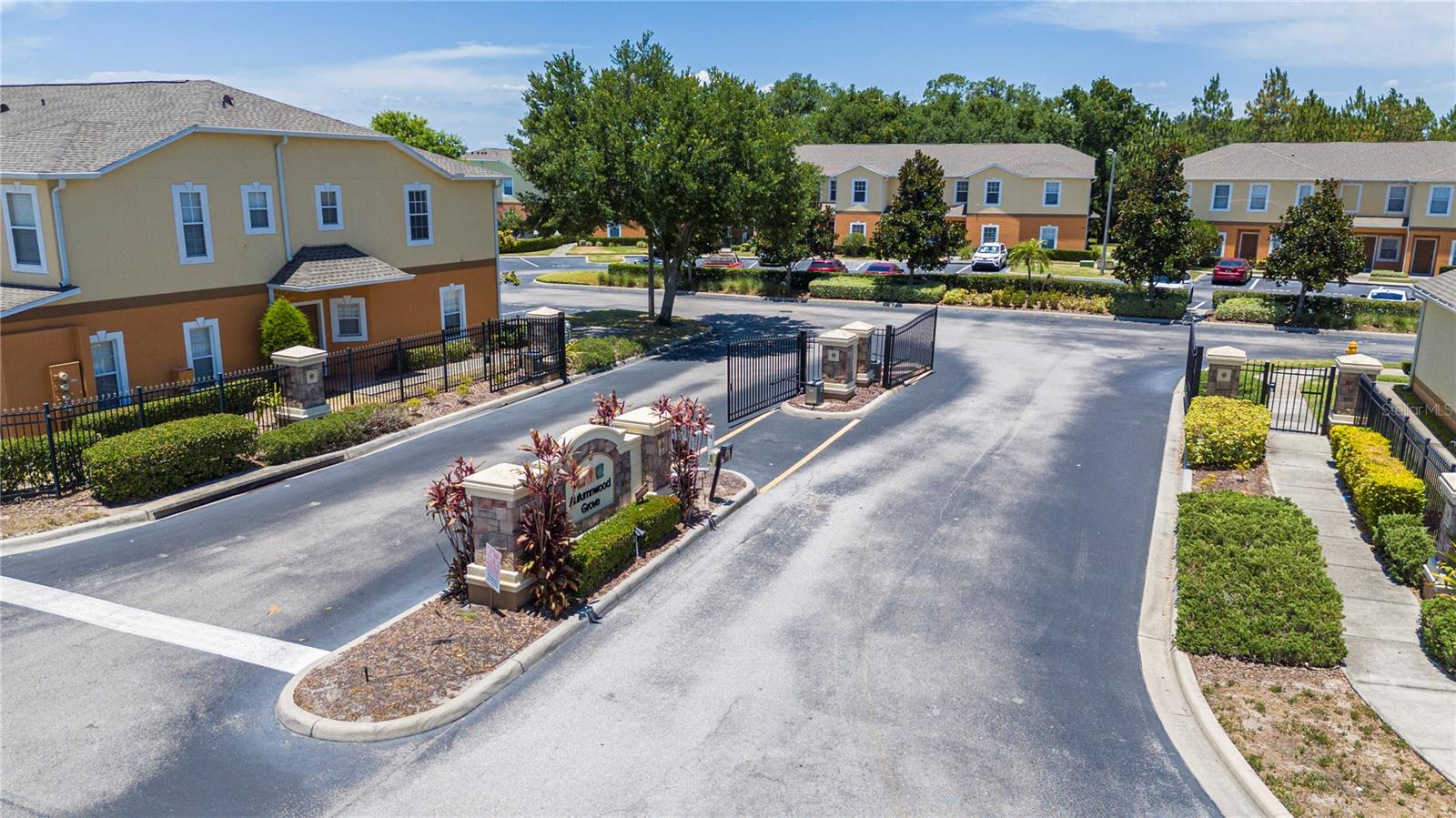 4034 WINDING VINE DR