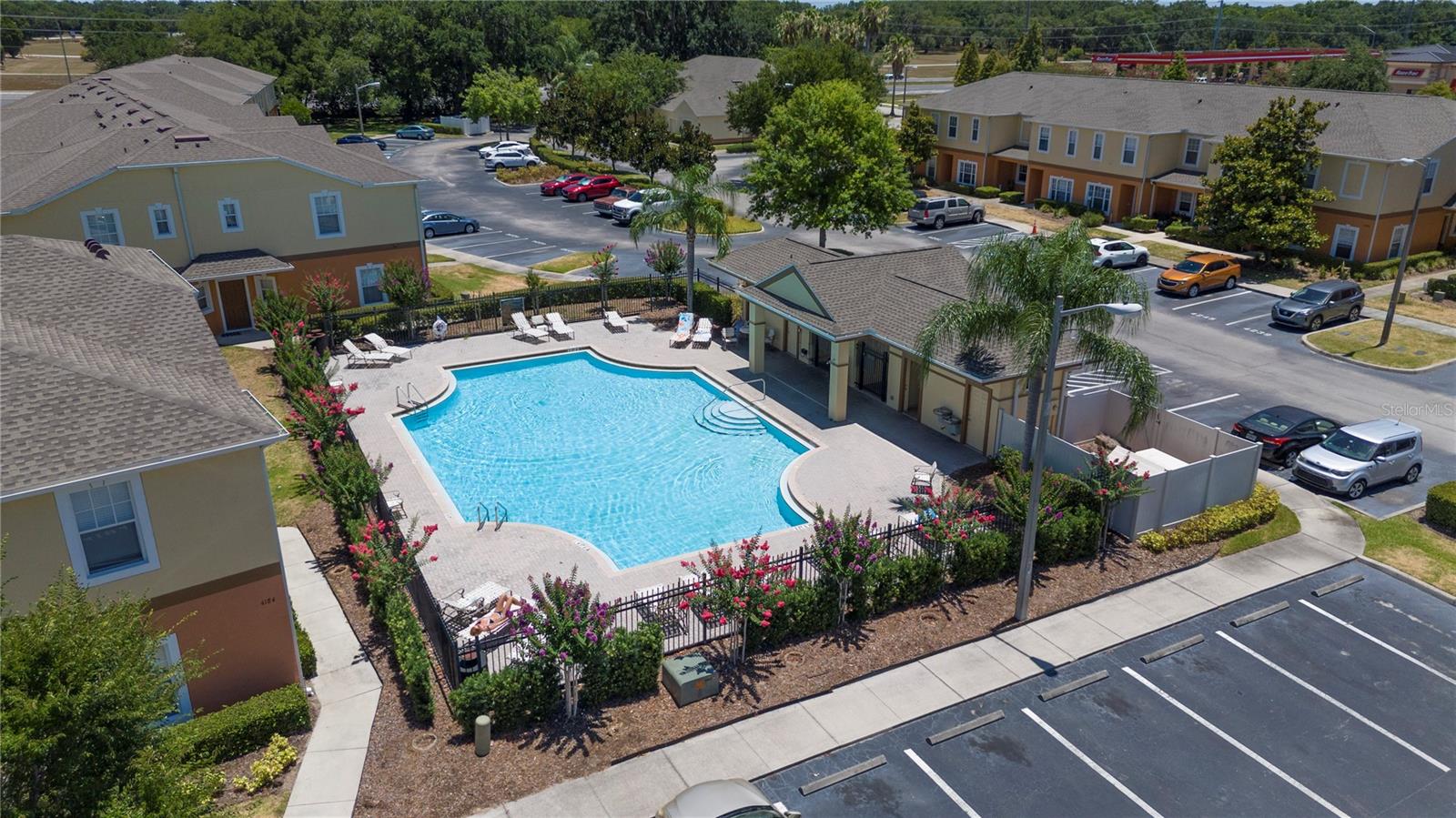 4034 WINDING VINE DR