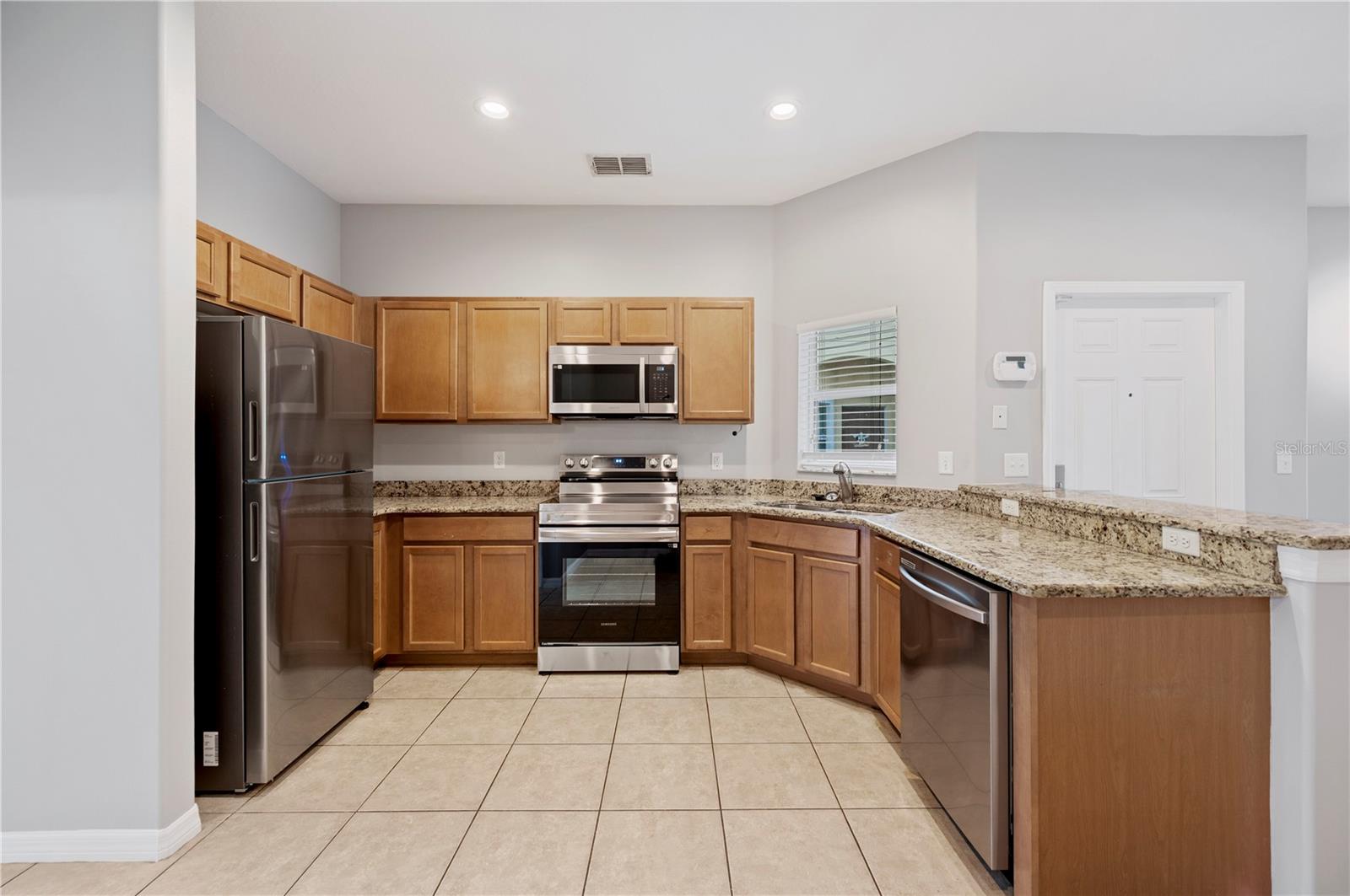 4034 WINDING VINE DR