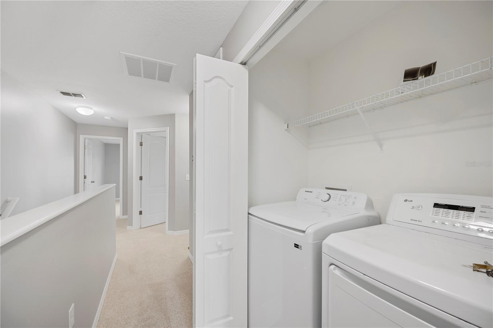 4034 WINDING VINE DR