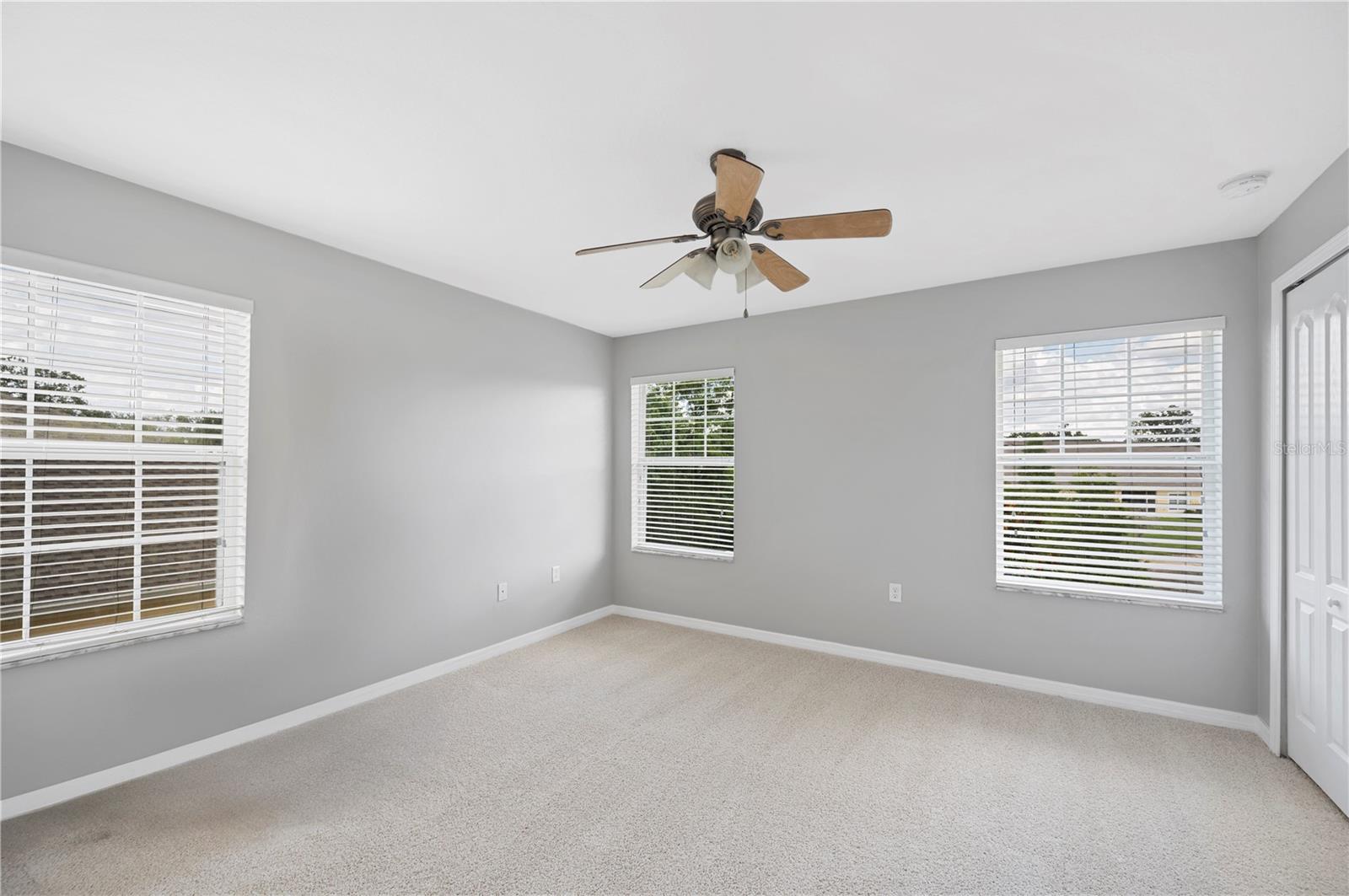 4034 WINDING VINE DR