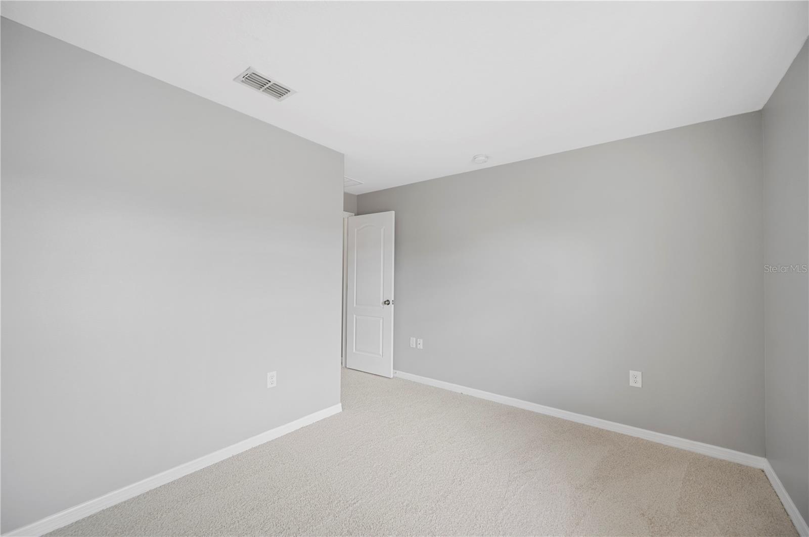 4034 WINDING VINE DR