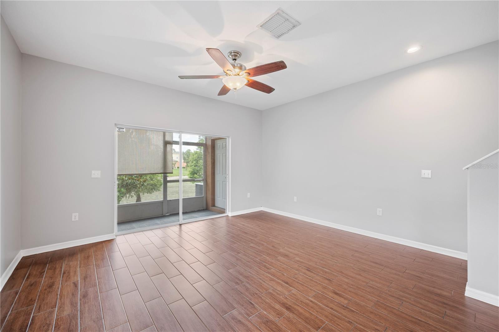 4034 WINDING VINE DR